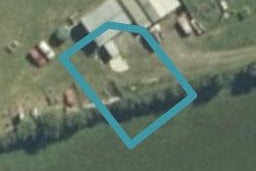 8 Paul Way, Pokeno