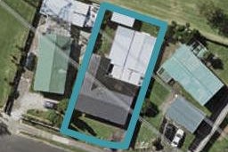 10 Serrano Place, Clover Park, Auckland