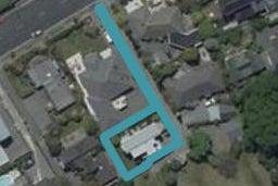 18D Holmwood Road, Merivale, Christchurch