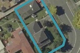 228 Vogel Street, Roslyn, Palmerston North