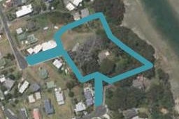 44 Eveline Street, Mangawhai Heads, Mangawhai