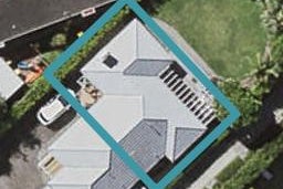 31B Lake Pupuke Drive, Takapuna, Auckland