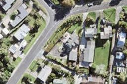 13 Langton Road, Stanmore Bay, Whangaparaoa