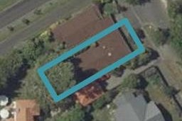 1/54 Batt Street, West End, Palmerston North