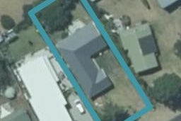 38 Oyster Drive, Cooks Beach, Whitianga