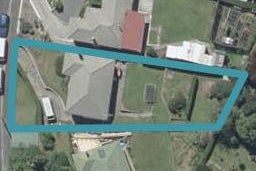 76 Hillary Street, Liberton, Dunedin