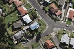 2 Portman Road, Mount Wellington, Auckland
