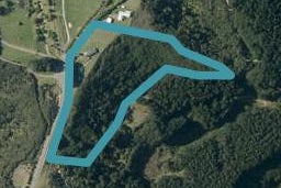 150 Te Kanae Road, Helensville