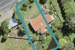 79 Muriwai Road, Waimauku, Waimauku