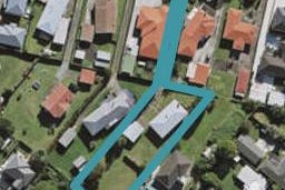 21 McLean Avenue, Papatoetoe, Auckland