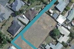 91D Kent Street, Carterton