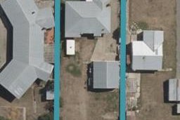 42 Caulfeild Street, Ranfurly, Ranfurly