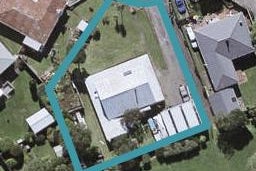 4 Rarawa Place, Vogeltown, New Plymouth