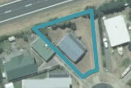 27 Pipi Dune, Whitianga