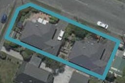 25 Wittys Road, Avonhead, Christchurch