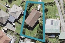 38 Rosewarne Crescent, Glendene, Auckland