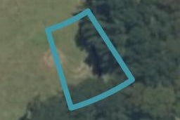 22 Oreti Way, Te Kauwhata