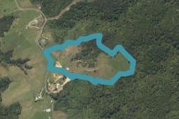 247 Rataroa Road, Pūkorokoro / Miranda, Kaiaua