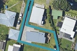 41B Ocean View Road, Waihi Beach, Waihi Beach