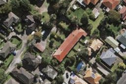3/8 Trimmer Terrace, Papatoetoe, Auckland