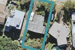 16 Valkyria Place, Beach Haven, Auckland