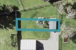 7/135 Taniwha Street, Glen Innes, Auckland