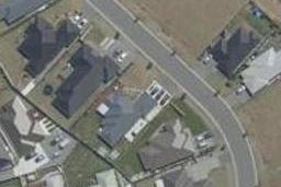 18 Andesite Drive, Rolleston, Rolleston