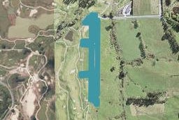 41 Grayson Road, Silverdale