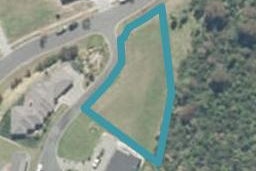 14 Kittyhawk Drive, Kinloch, Taupō