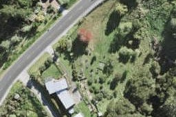 141 Lonely Track Road, Fairview Heights, Auckland