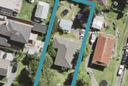 2 Karina Place, Glen Eden, Auckland