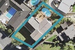 4 Gothic Place, Lynfield, Auckland