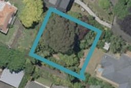 9B Brassey Road, Saint Johns Hill, Whanganui