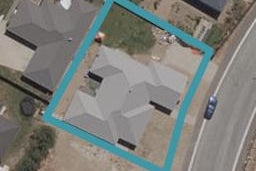 2 Hosking Drive, Cromwell, Cromwell