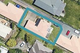 72B Otonga Road, Springfield, Rotorua