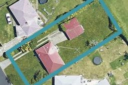 33A Island View Road, Western Heights, Rotorua