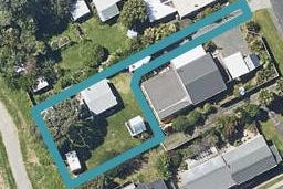 16A Hillview Road, Waihi Beach, Waihi Beach