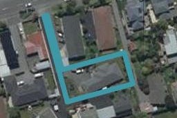 80A Jeffreys Road, Fendalton, Christchurch