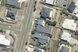 31 Aotea Drive, Aotea, Porirua