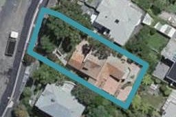 41 Upland Road, Kelburn, Wellington
