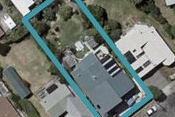 15 Atua Street, Waikanae Beach, Waikanae