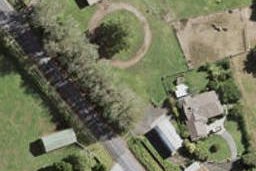 151 Bremner Road, Karaka, Papakura