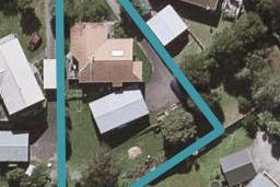 7 Te Rima Place, Bell Block, New Plymouth
