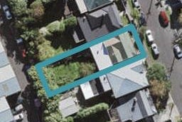 9 Commercial Road, Grey Lynn, Auckland