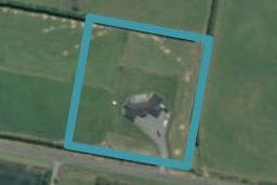 148 Goodericks Road, Christchurch