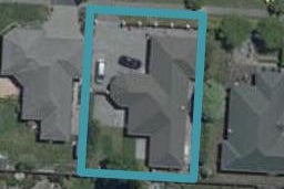 20 Harrys Way, Redwood, Christchurch