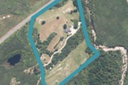 1118 Fairdown Road, Fairdown, Westport