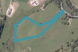 194 Haruru Road, Kaukapakapa, Kaukapakapa