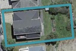 9 Peppertree Lane, Woodridge, Wellington