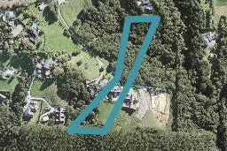 245 Lonely Track Road, Albany Heights, Auckland